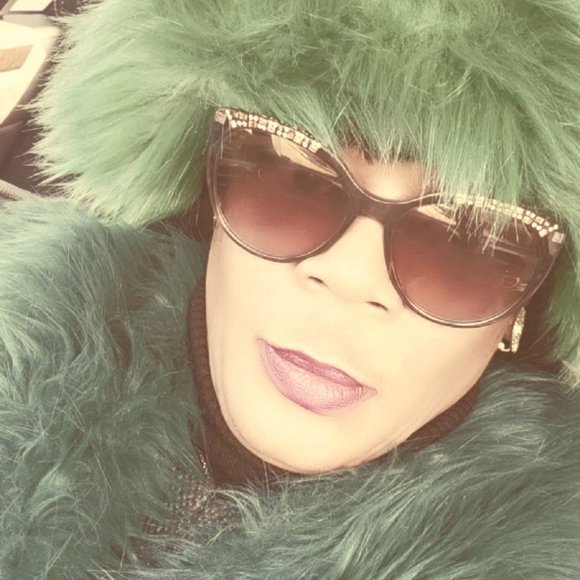 FALL FALL FALL - Picture 6 of 9